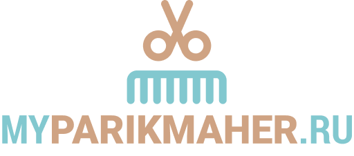Myparikmaher.ru