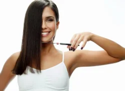 Как часто нужно стричь волосы?