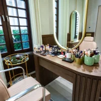 салон красоты io beauty gallery изображение 6