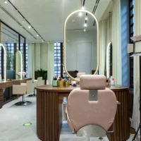 салон красоты io beauty gallery изображение 2