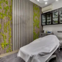 evita studio of beauty на улице гризодубовой изображение 12