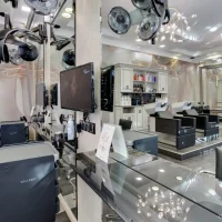 evita studio of beauty на улице гризодубовой изображение 5