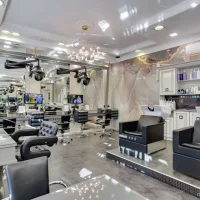 evita studio of beauty на улице гризодубовой изображение 4