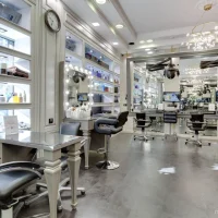 evita studio of beauty на улице гризодубовой изображение 7
