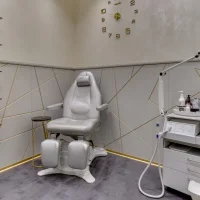 evita studio of beauty на улице гризодубовой изображение 14