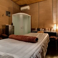 evita studio of beauty на улице гризодубовой изображение 6