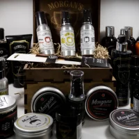 evita studio of beauty на улице гризодубовой изображение 3