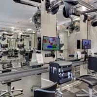 evita studio of beauty на улице гризодубовой изображение 9