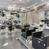evita studio of beauty на улице гризодубовой изображение 1