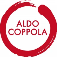 салон красоты aldo coppola на новинском бульваре изображение 6