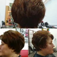 салон-парикмахерская new лайм изображение 8