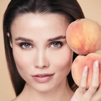 салон красоты peach на фрунзенской набережной изображение 8