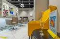студия красоты style to go изображение 2