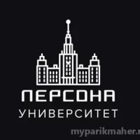салон красоты персона на ломоносовском проспекте изображение 15
