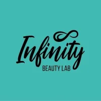 салон красоты infinity beauty lab изображение 14