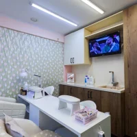 салон красоты блеск изображение 17
