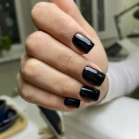 салон красоты блеск изображение 12