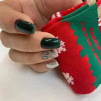 салон красоты блеск изображение 15