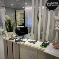 салон красоты панда изображение 2