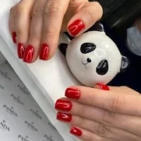 салон красоты панда изображение 1