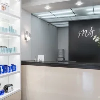 салон красоты и эстетики mari sharmel изображение 3