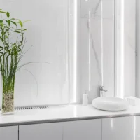 салон красоты и эстетики mari sharmel изображение 8