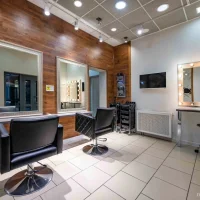 салон красоты nailcult на нагатинской набережной изображение 11