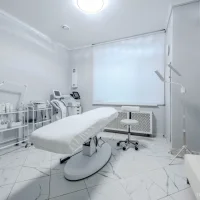 салон красоты nailcult на нагатинской набережной изображение 7