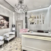 салон красоты nailcult на нагатинской набережной изображение 2