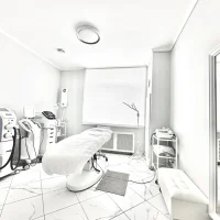 салон красоты nailcult на нагатинской набережной изображение 9