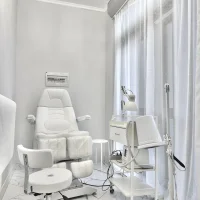 салон красоты nailcult на нагатинской набережной изображение 6