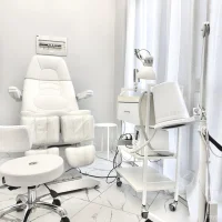 салон красоты nailcult на нагатинской набережной изображение 20