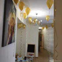 салон красоты монарда изображение 6