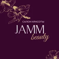 салон красоты jamm beauty изображение 4