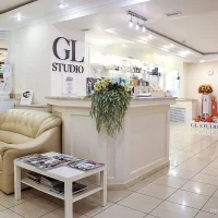салон красоты gl studio изображение 8