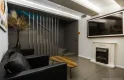 клуб красоты и спа mayfair в петровском переулке изображение 2