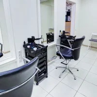 салон красоты тревизо на новокосинской улице изображение 13