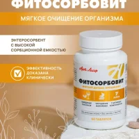 студия грива на ярославской улице изображение 18