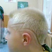 салон-парикмахерская bestprofi изображение 3
