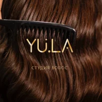 студия волос yu.la изображение 8