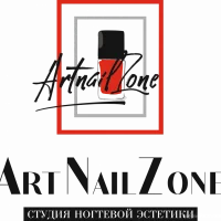студия красоты art nail zone изображение 6