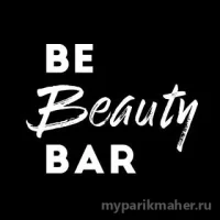 салон красоты be beauty bar на рочдельской улице изображение 6