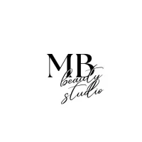 салон красоты mb beauty studio изображение 4