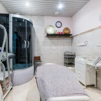салон красоты мтв изображение 19