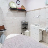 салон красоты мтв изображение 15
