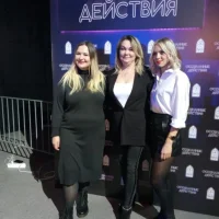 салон красоты мтв изображение 7