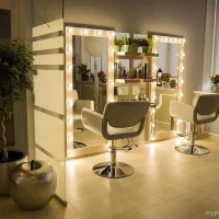 студия красоты sherwood beauty studio изображение 7