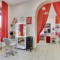 салон красоты natalie beauty lab. изображение 3