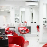парикмахерская салон-парикмахерская изображение 1