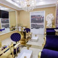 салон красоты sabi beauty clinic изображение 5